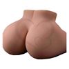 Torso Compacto T39 – 6.1 KG con textura Premium